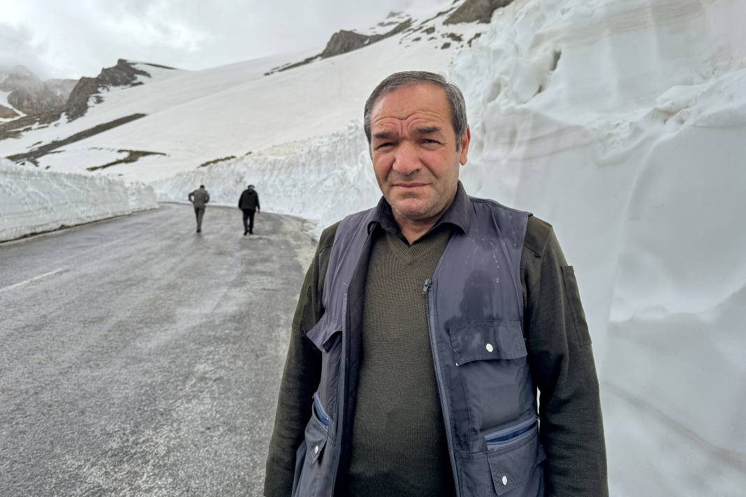 Görüntü Türkiye'den! 135 gündür kurtarılmayı bekliyor - Resim: 3